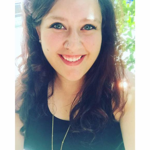 Meet your Posher, Shelby - Picture 1 of 1