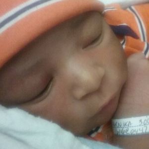 Meet your Posher, Sharnika