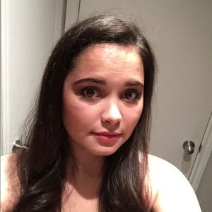 Meet your Posher, Eilish