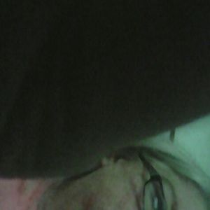 Meet your Posher, Ruth