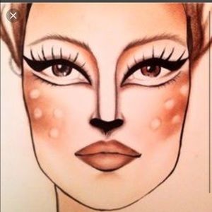 Meet your Posher, Carissa