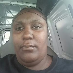 Meet your Posher, Tracey