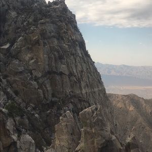 Meet your Posher, Lia