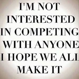 Meet your Posher, Glen