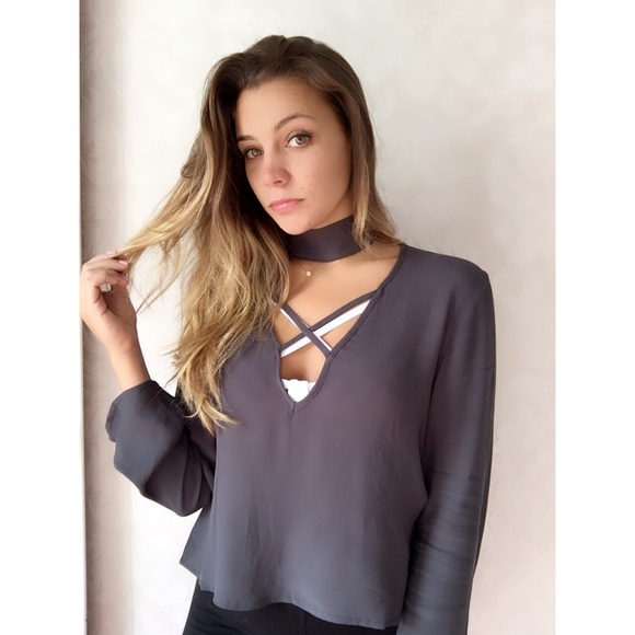 ••n e w•• X-ed out top