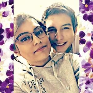 Meet your Posher, Nataly