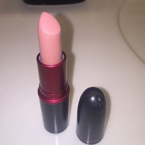 MAC Viva Glam 2 lipstick