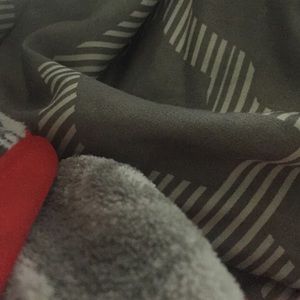 Meet your Posher, Kia