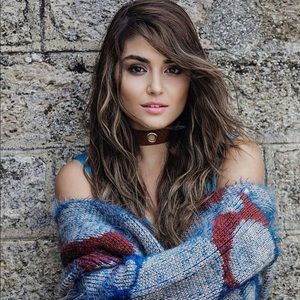 Meet your Posher, Sa