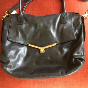 Botkier Valentina satchel