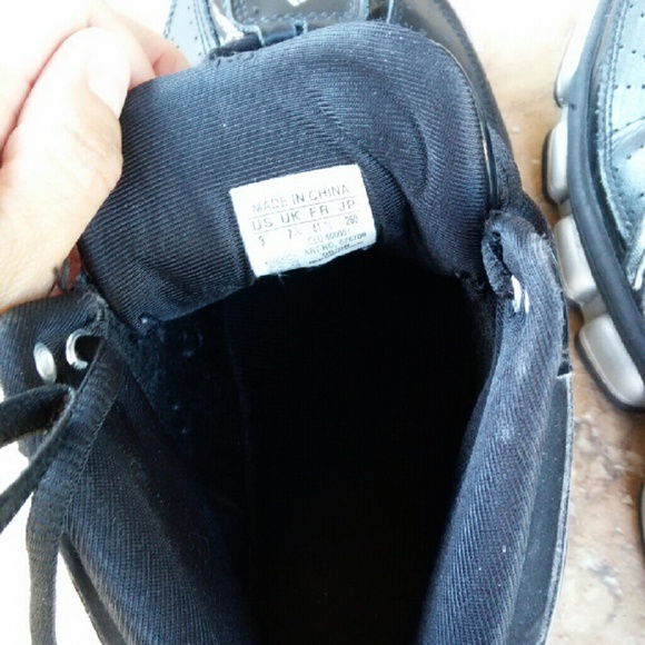 Adidas - Picture 4 of 4
