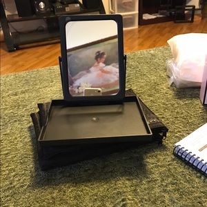 Mary Kay Mirror