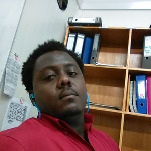 Meet your Posher, Windsor