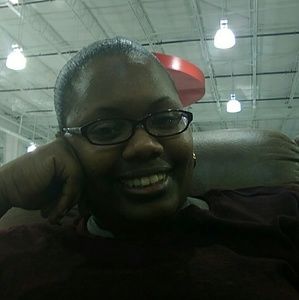 Meet your Posher, Lashelle