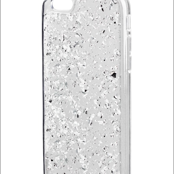 iPhone 6s case