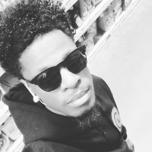 Meet your Posher, Stephen