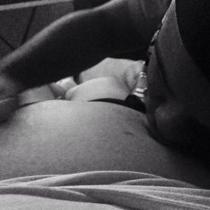 Meet your Posher, Henry