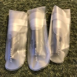 Marky Kay make up brush