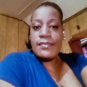 Meet your Posher, Sheronda