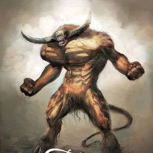 Meet your Posher, Jeffery