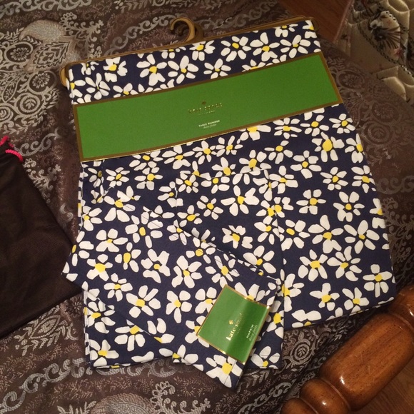 Kate spade kitchen lot!