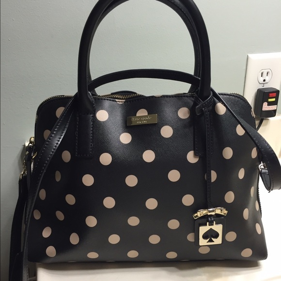Kate spade purse