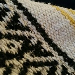 Meet your Posher, Stephen