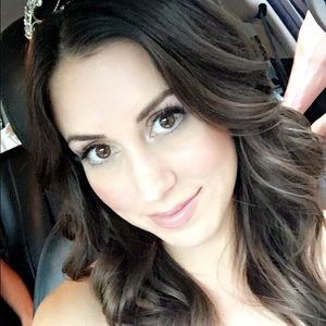 Meet your Posher, Jesse