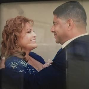 Meet your Posher, Bertha