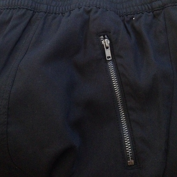 ✨Read Description!✨ Lane Bryant Flight Pants Plus - Picture 3 of 4