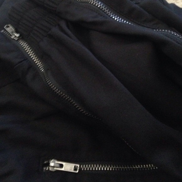 ✨Read Description!✨ Lane Bryant Flight Pants Plus - Picture 4 of 4