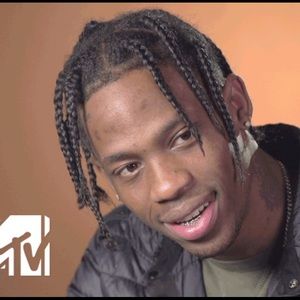 Meet your Posher, Misean