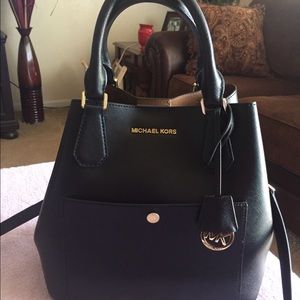 Micheal Kors