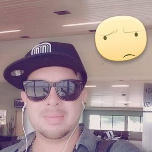 Meet your Posher, Ivan