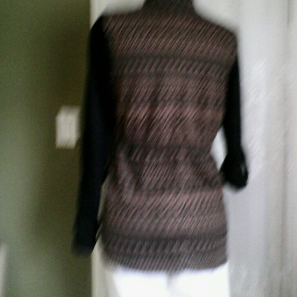 Light Utility Jacket - image 2