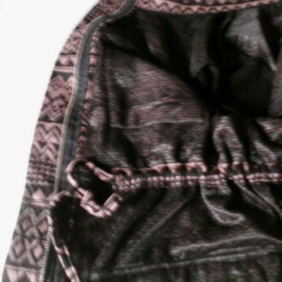 Light Utility Jacket - image 4