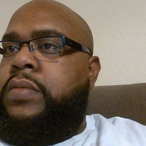 Meet your Posher, Kevlyn