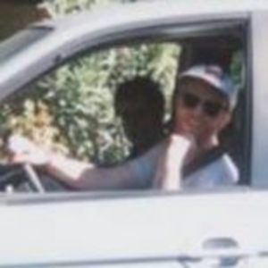 Meet your Posher, Peter