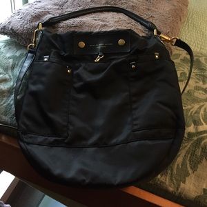 Marc Jacobs Handbag