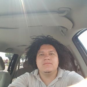 Meet your Posher, Arcides