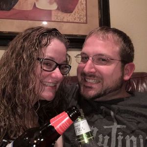 Meet your Posher, Stephenie