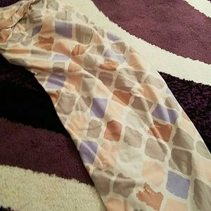 LuLaRoe os leggings