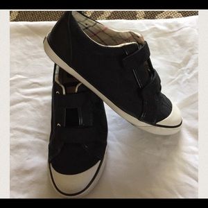 Bundle Authentic Coach Shoes!