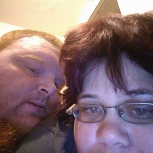 Meet your Posher, Misty