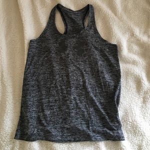 Under Armour Tank