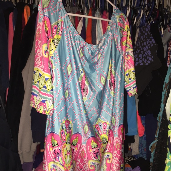 Women's Dress
