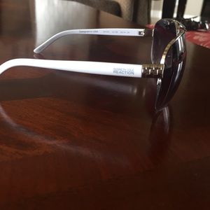 Kenneth Cole Reaction Aviators