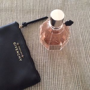 Viktor & Rolf Flowerbomb Perfume