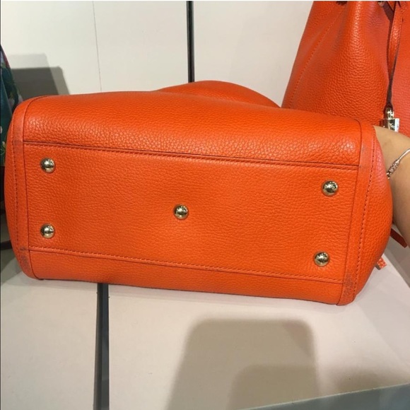 Soho bag - Picture 3 of 3