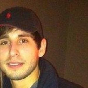 Meet your Posher, Benjamin